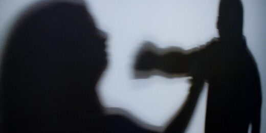 Notìcia 5 pv mulher – 9 de maio