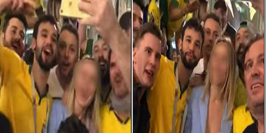 Notícia 1 pv mulher – 20 de junho