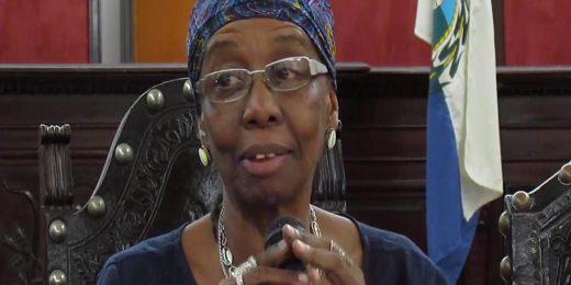 Notícia 1 pv mulher – 22 de junho