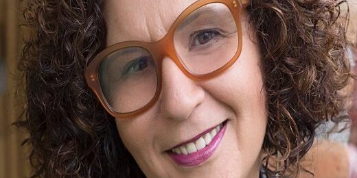 Notícia 2 pv mulher – 21 de junho