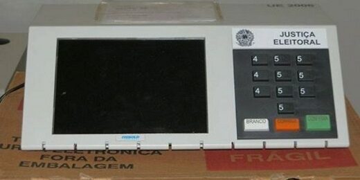 Notícia 1 pv mulher – 12 de julho