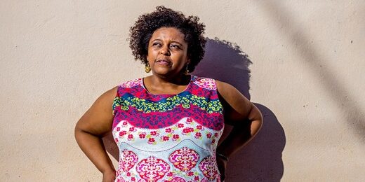 Notícia 1 pv mulher – 24 de julho