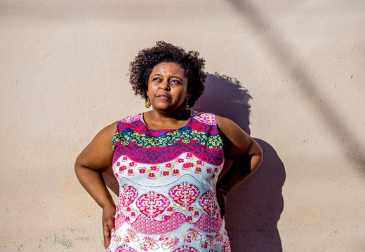 Notícia 1 pv mulher – 24 de julho