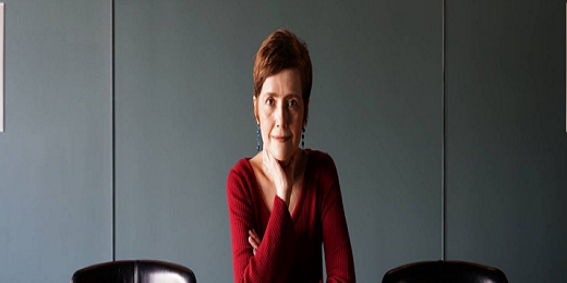 Notícia 2 pv mulher – 24 de julho