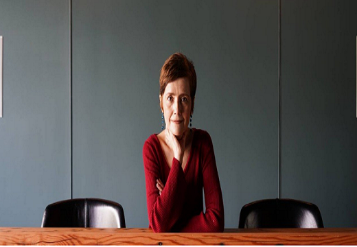 Notícia 2 pv mulher – 24 de julho