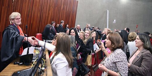 Notícia 1 – 3 de julho