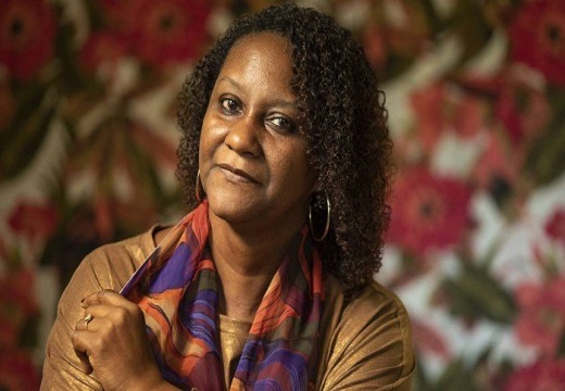 Notícia 1 pv mulher – 1 de agosto