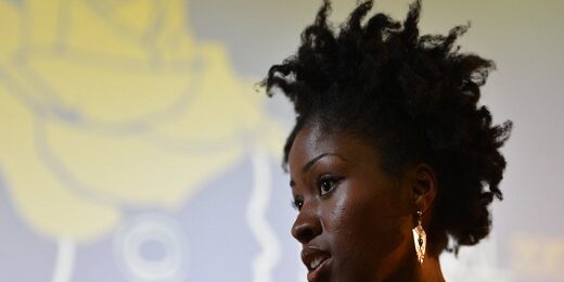 Notícia 1 pv mulher – 13 de agosto