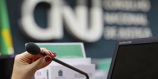 Notícia 1 pv mulher – 20 de agosto