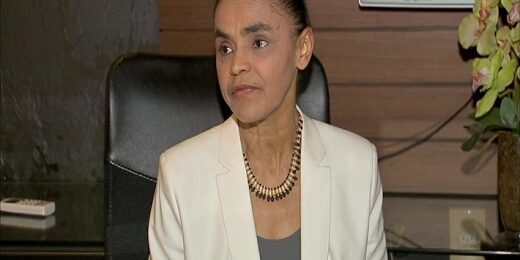 Notícia 1 pv mulher – 24 de agosto