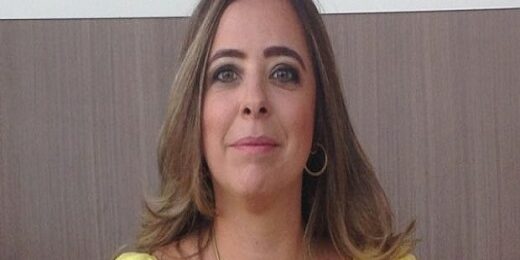 Notícia 2 pv mulher – 10 de agosto