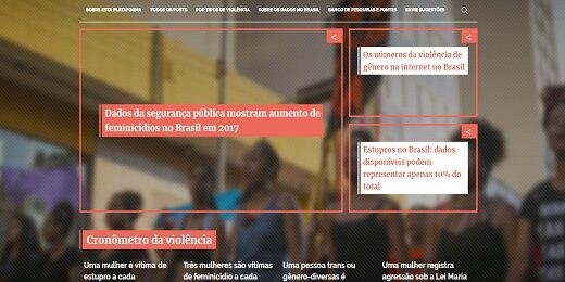 Notícia 2 pv mulher – 24 de agosto