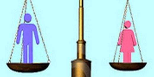 Notícia 2 pv mulher – 30 de agosto