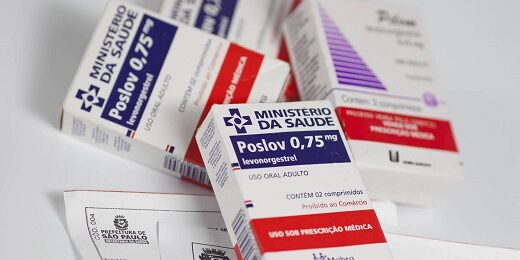 Notícia 3 pv mulher – 27 de agosto