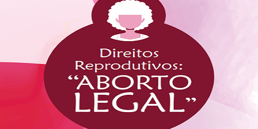 Notícia 1 pv mulher – 14 de setembro