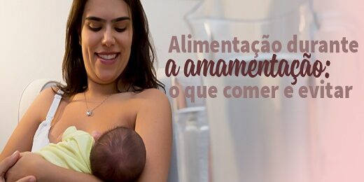 Notícia 2 pv mulher – 20 de setembro