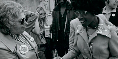 A-congressista-negra-que-abriu-caminho-para-a-Câmara-mais-diversa-dos-EUA