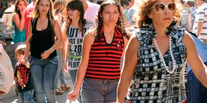 Como-a-desigualdade-no-pagamento-entre-homens-e-mulheres-é-prejudicial-à-economia-brasileira