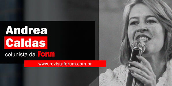 Damares-é-uma-mulher-que-não-gosta-de-mulher