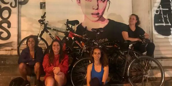 Mulheres-de-bike-se-unem-todas-as-terças-para-encarar-ruas-de-BH