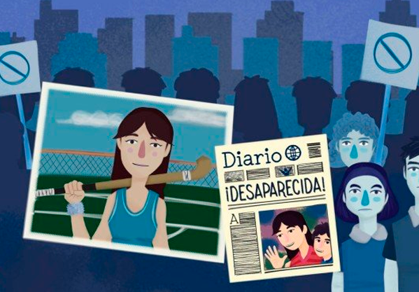 Mais-de-600-meninas-morrem-vítimas-de-violência-de-gênero-na-América-Latina