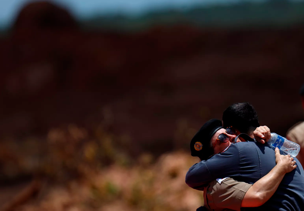 dimensões-desta-tragédia-na-saúde