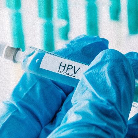 hpv-1512068094798_v2_450x450