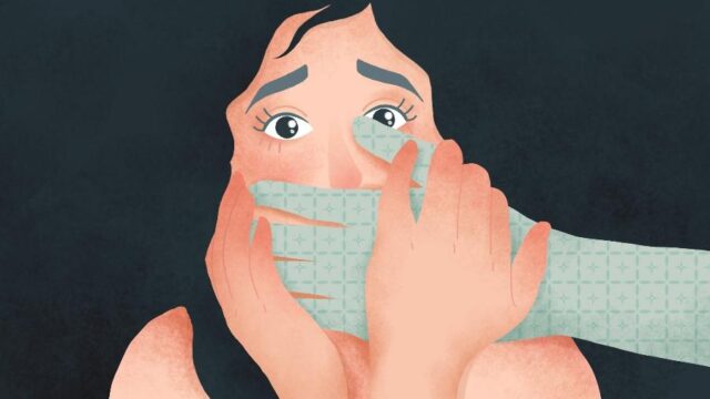 mulhermachucafeminicidio-1520712164612_v2_900x506