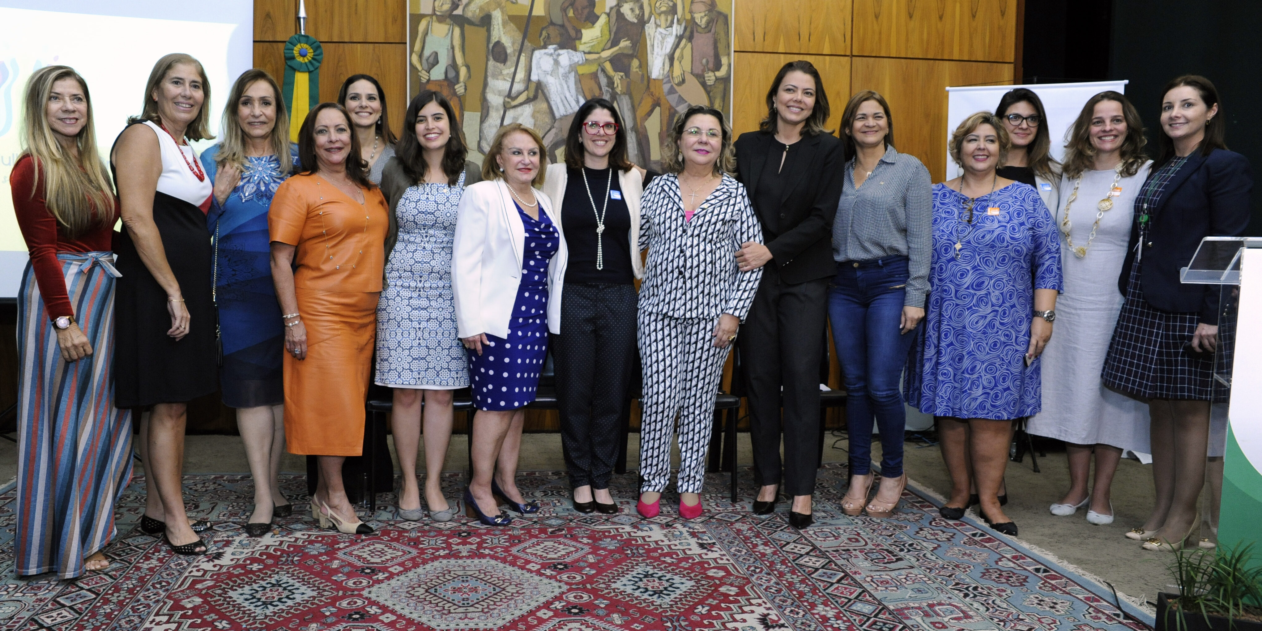 img20190327190522488