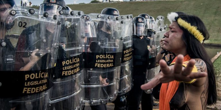 41DDD79C-E654-49E8-B9C7-DB9B644FAEF7-1080×675