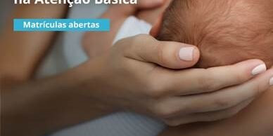 cursoaleitamento (1)