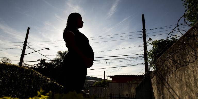 15588936545cead456953ec_1558893654_3x2_md