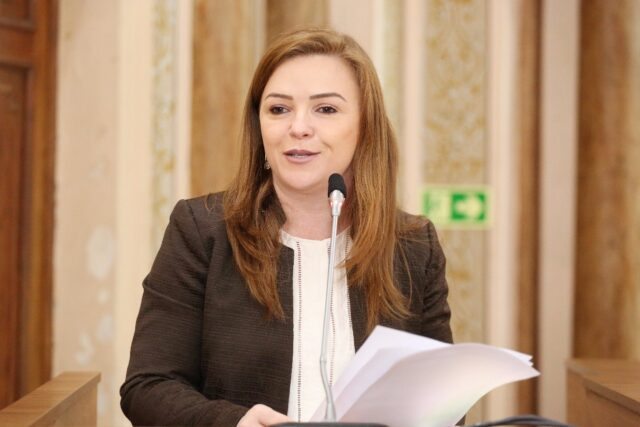 60311614_10156601306174545_7762632094454382592_o