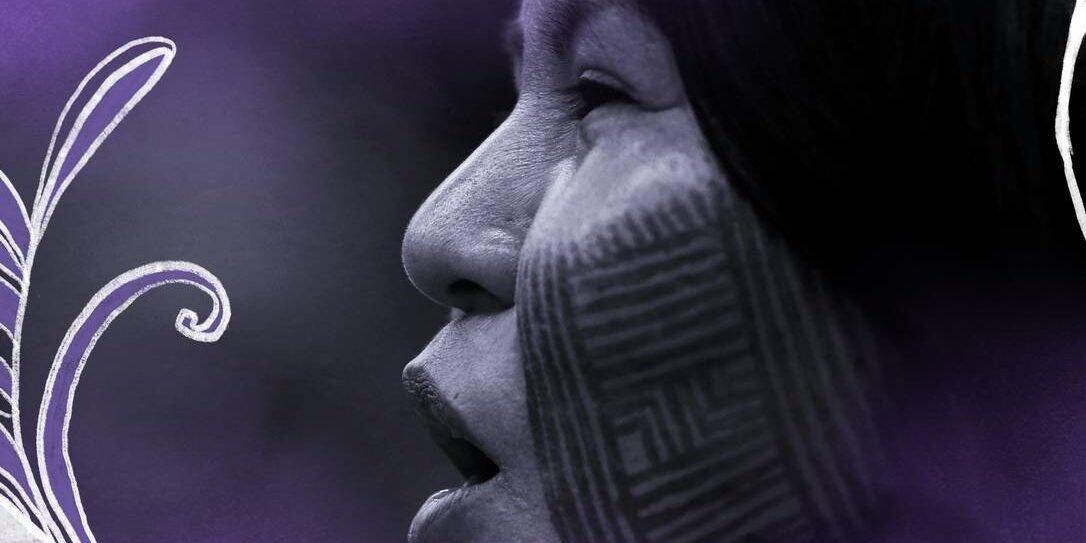 xfeminismo_indigena.jpg.pagespeed.ic.9jneLMg3j4 (1)