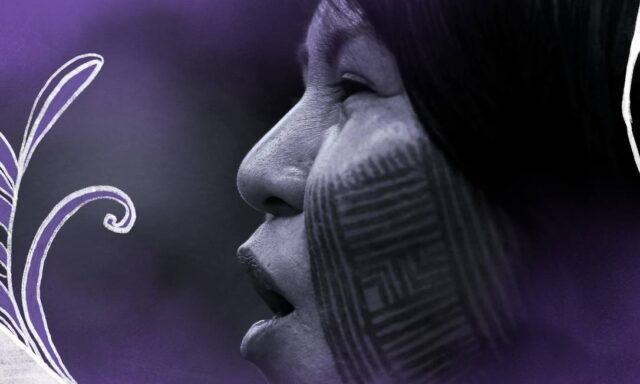 xfeminismo_indigena.jpg.pagespeed.ic.9jneLMg3j4 (1)