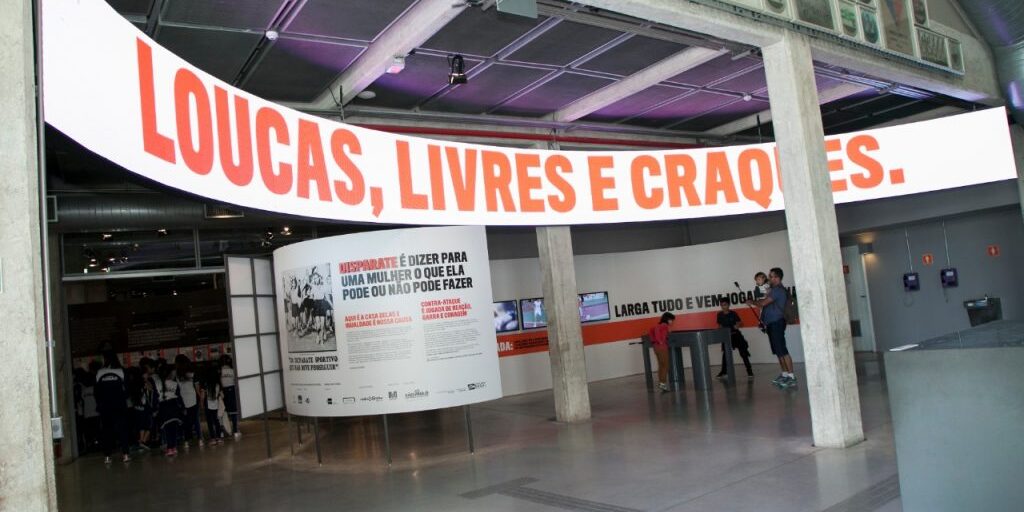 Museu-Eduardo-Merege-1024×682