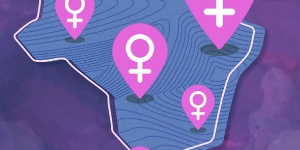 WhatsApp-Image-2019-06-19-at-20.20.37-1