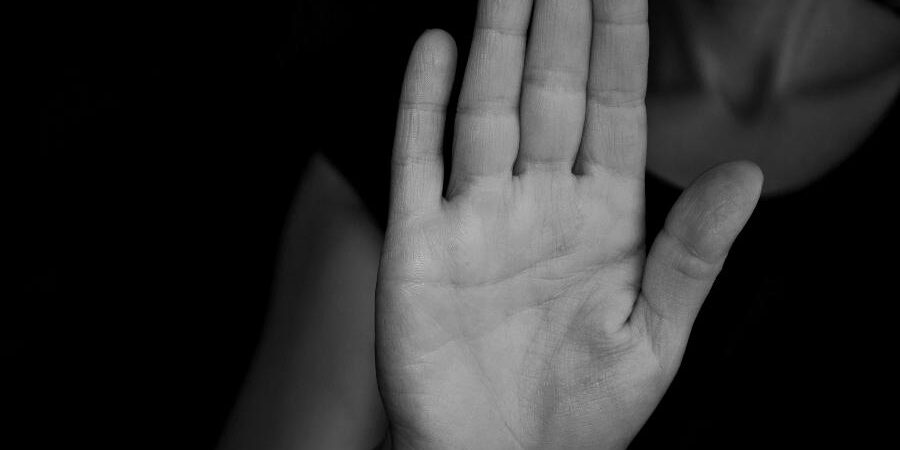 violencia-contra-mulher-1524598258863_v2_900x506