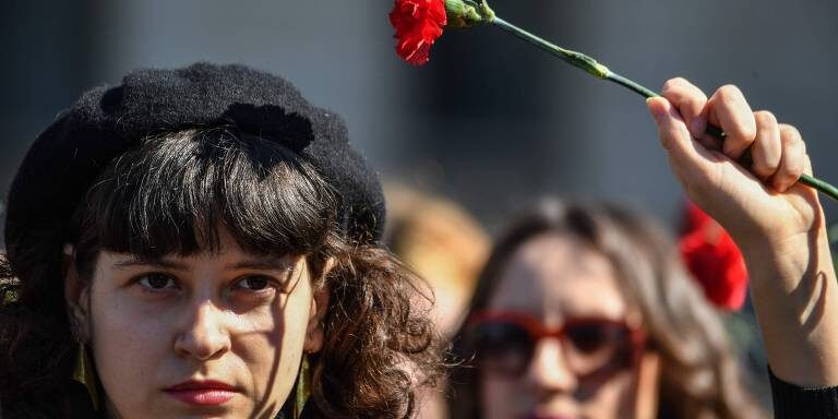 15205196255aa149c9cb982_1520519625_3x2_md