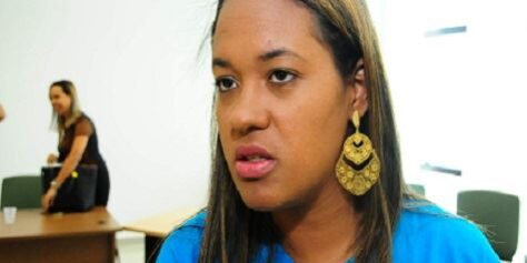 334484,475,80,0,0,475,365,0,0,0,0