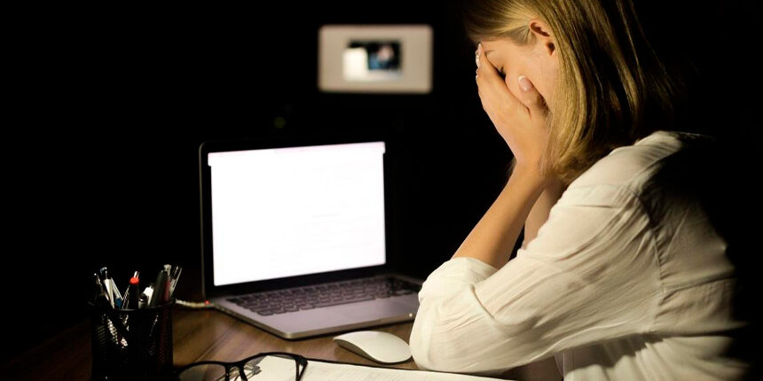 Mulheres-são-maiores-vítimas-de-vazamento-de-fotos-e-perseguição-na-internet