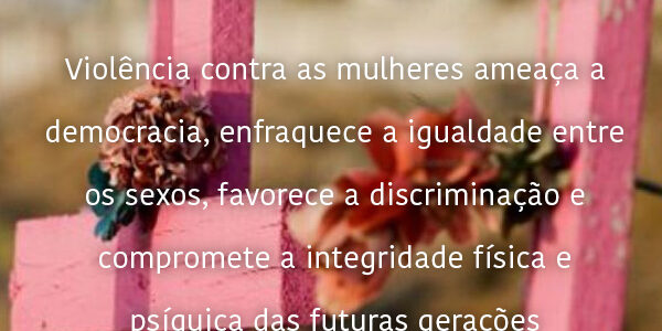 fvhd_feminicidio_02