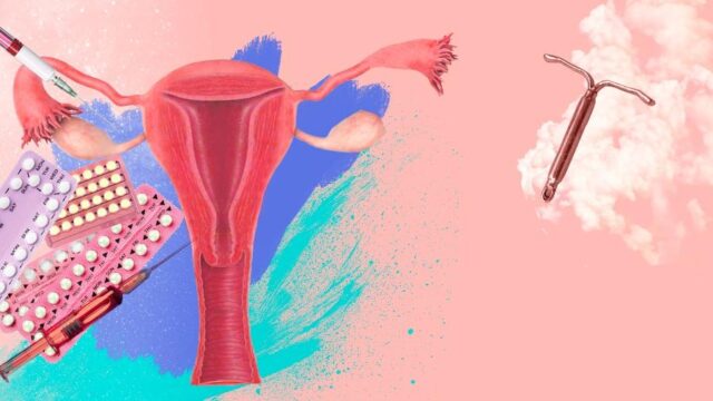 sus-nao-compra-diu-desde-2015-1562080147424_v2_900x506