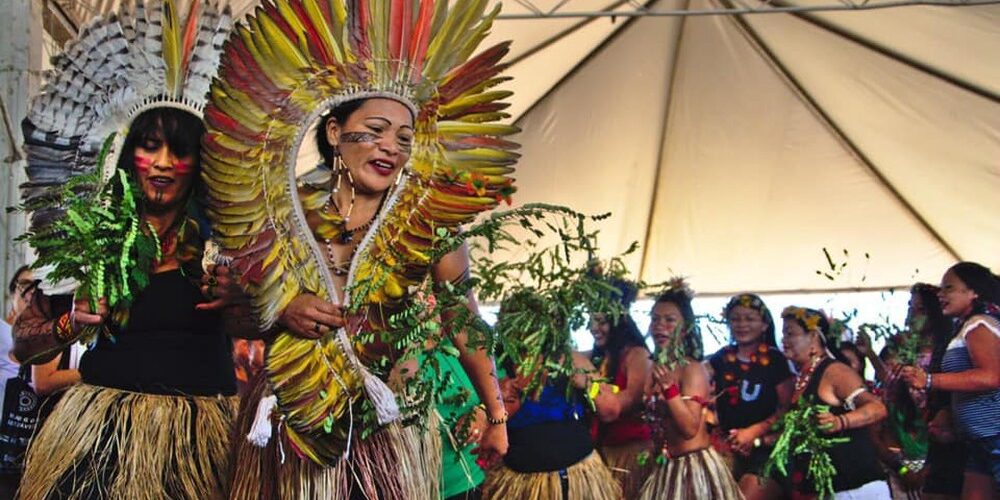 68532221-953319231679079-6050107193338888192-n