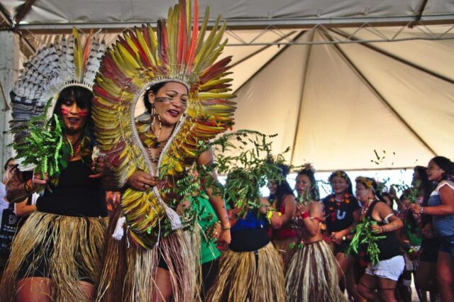 68532221-953319231679079-6050107193338888192-n