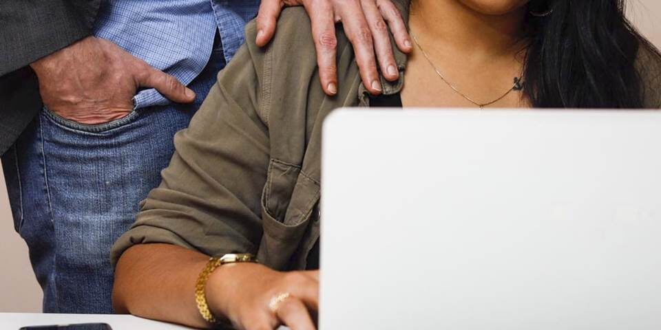 WhatsApp-Image-2019-08-19-at-20.24.39