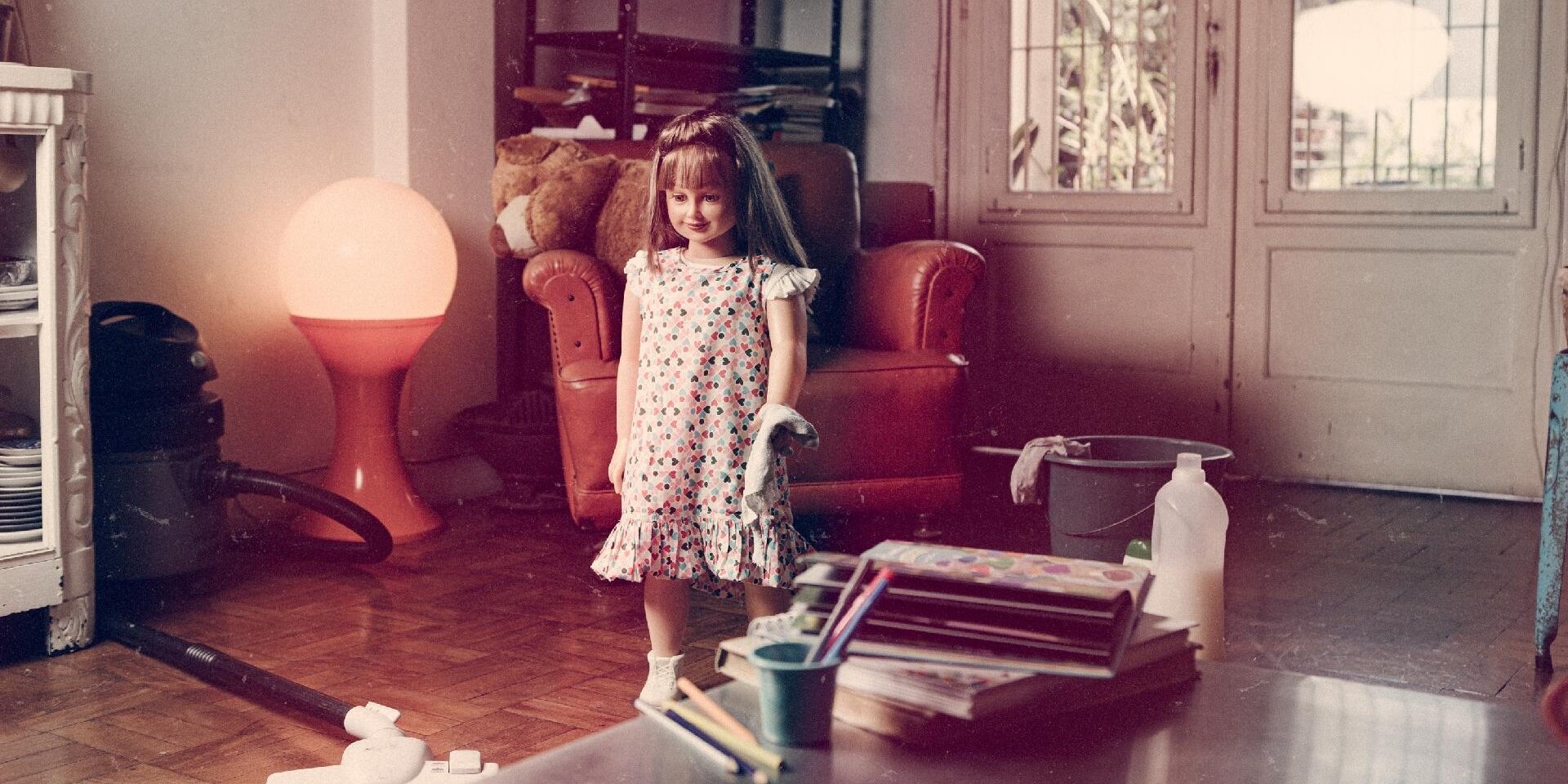 especial-casamento-infaltil-1565649872209_v2_1920x1080