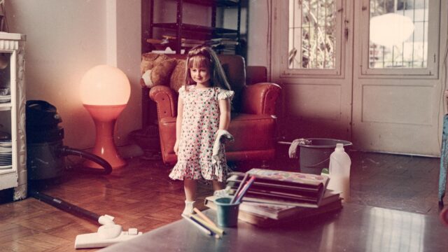 especial-casamento-infaltil-1565649872209_v2_1920x1080