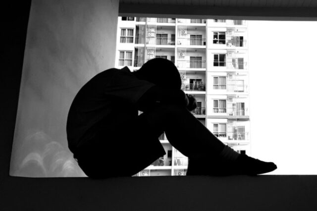 gettyimages-760249711