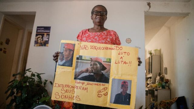 mira-nascimento-1565216726622_v2_900x506